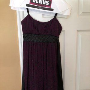 Cocktail/formal Dress